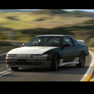 KevinSil80