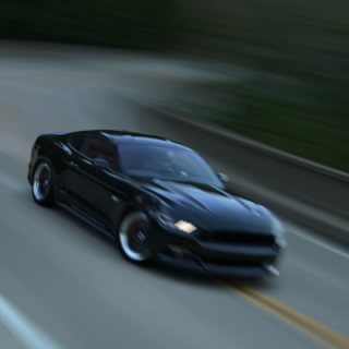PtrPtr99