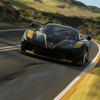 Nico25