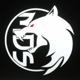 WilkerMDS