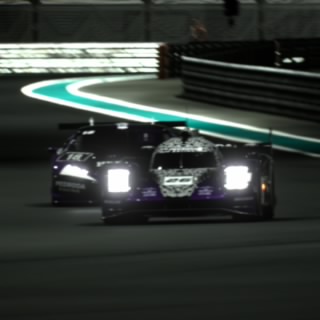 Rolismo