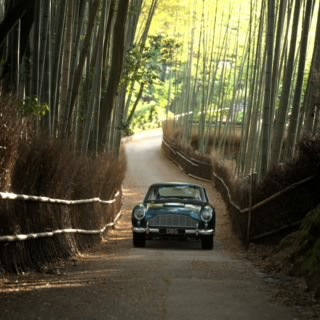 Super_Gt