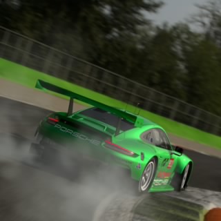 Zoef