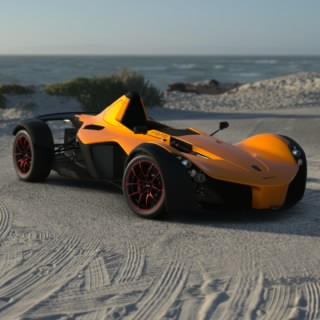 Turbo