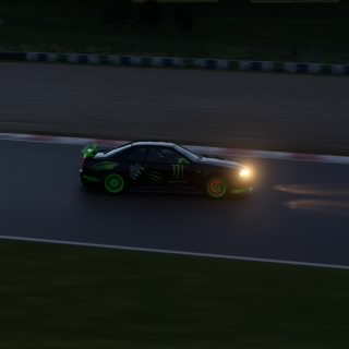GT Tam