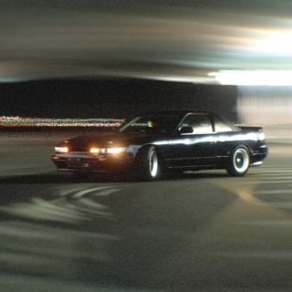 MS3