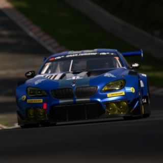 R-nesto