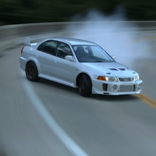 JOLT