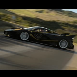 YHMD_GT7
