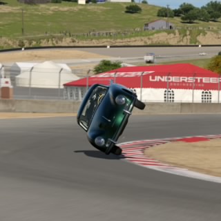 Carglass777