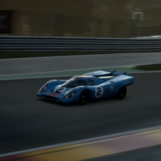 france912