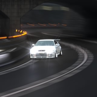 Driver