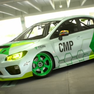 Flinndiesel