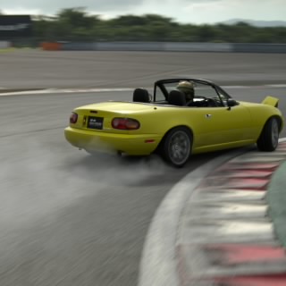 Halo Tester