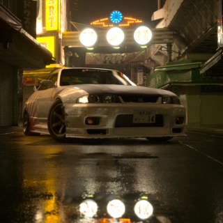 DcoY