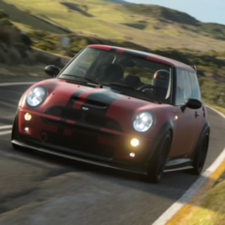 Seb 