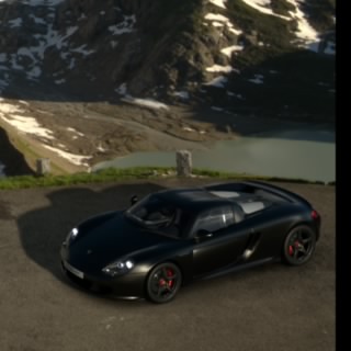 Nismo