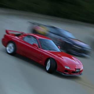 Ely_Racing