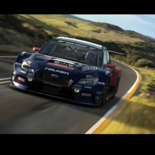 VerstappenBeng