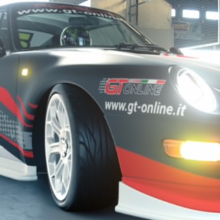GTO_Patrick23