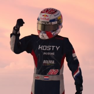 Kosty BO