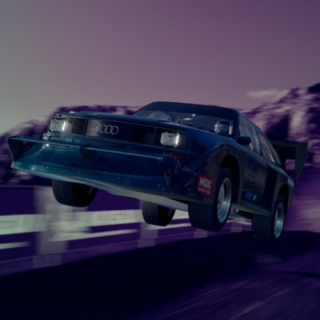 Quick  Taxi