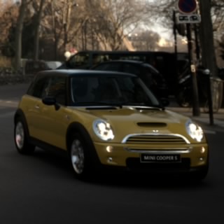 Hussein