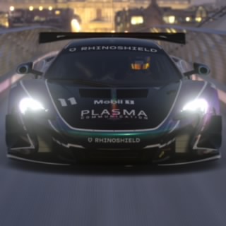 RAK6