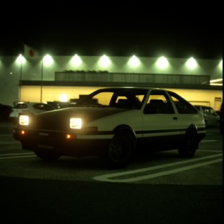 oimo_3518