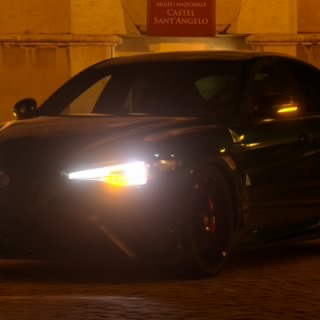WR