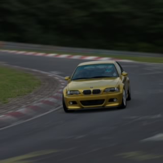 Txn_m3i