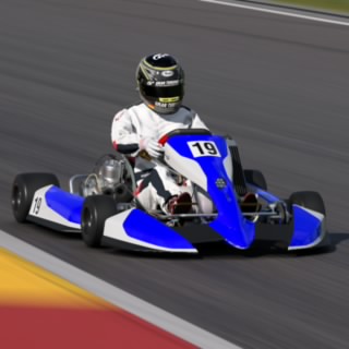Racer217#