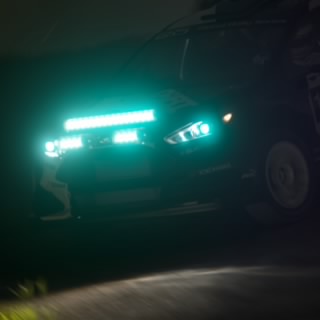 million_vertices