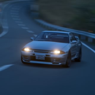 ymt