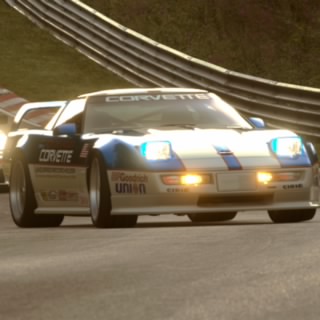 Martino GT