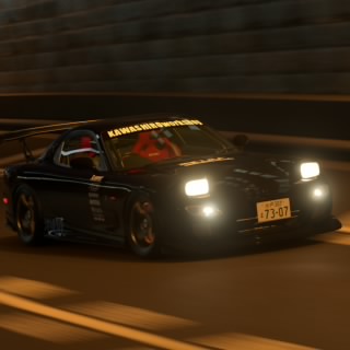 スクリュー