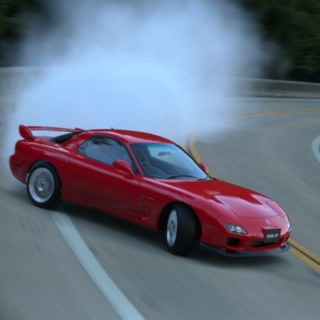 Smugg73