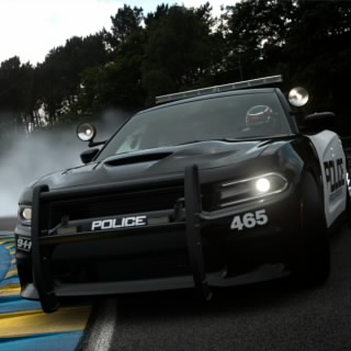 5.0 Killer