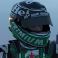Hugo