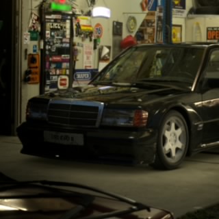 Paninyx