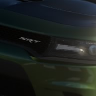 Groyper Racing
