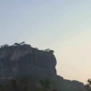 misaanua