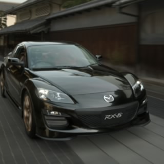 強