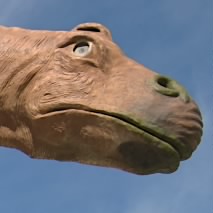 ＢＬＡＳＴ ＦＯＲＣＥ