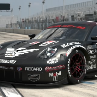 Haloale VR