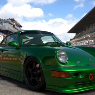 IrishFlyer