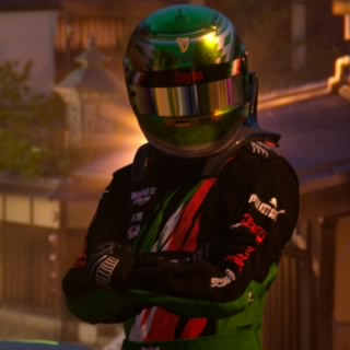 Dec