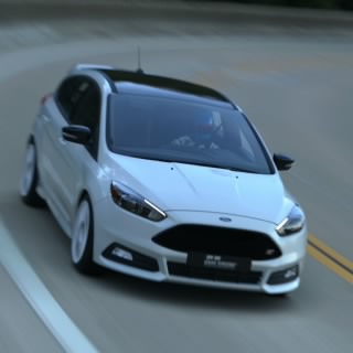 ZPU10