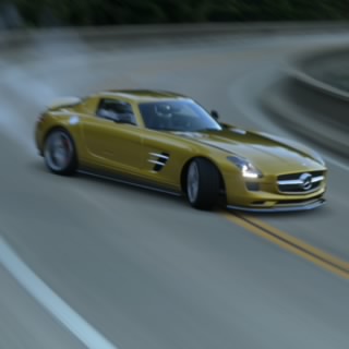 Ergio88