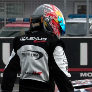 rascasse